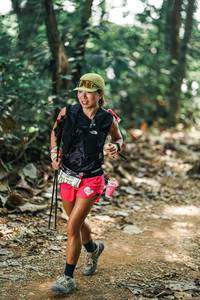 BIB: 
                            <button type="button" onclick="openModal(25807435)" class="btn btn-primary btn-sm float-right btn-popup" data-toggle="modal" data-target=".modal-high-quality">
                        <i class="fas fa-shopping-cart"></i> Add to Cart
                    </button>
                                            <button type="button" onclick="isThisMe(25807435, true)" class="btn btn-success btn-sm float-right btn-popup btn-isme hidden" data-toggle="tooltip" data-placement="bottom" title="นี่คือรูปของคุณใช่ไหม คลิกที่นี่เพื่อเอาเข้าอัลบั้ม">
                        <i class="fas fa-plus"></i> Add to album
                    </button>
                    <button type="button" onclick="isThisMe(25807435, false)" class="btn btn-warning btn-sm float-right btn-popup btn-isnotme hidden">
                        <i class="fas fa-ban"></i> Remove from album
                    </button>